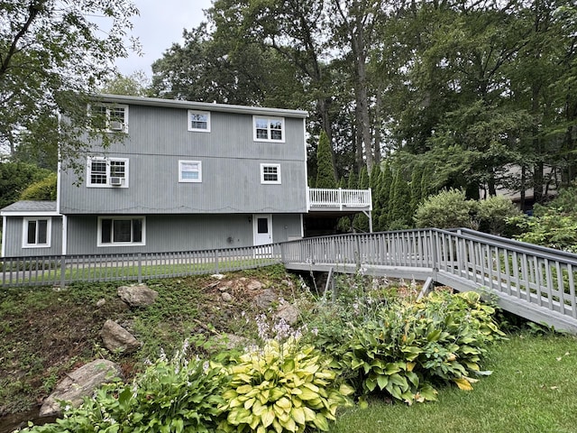 13 Williams Ct, Wolcott, CT 06716 - photo 36