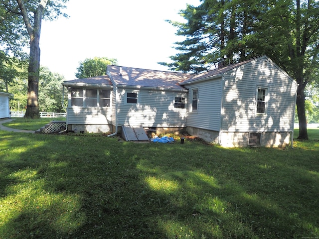 45 Macht Rd, Columbia, CT 06237 - photo 3