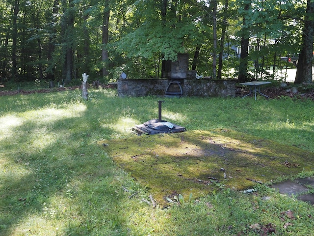 45 Macht Rd, Columbia, CT 06237 - photo 4