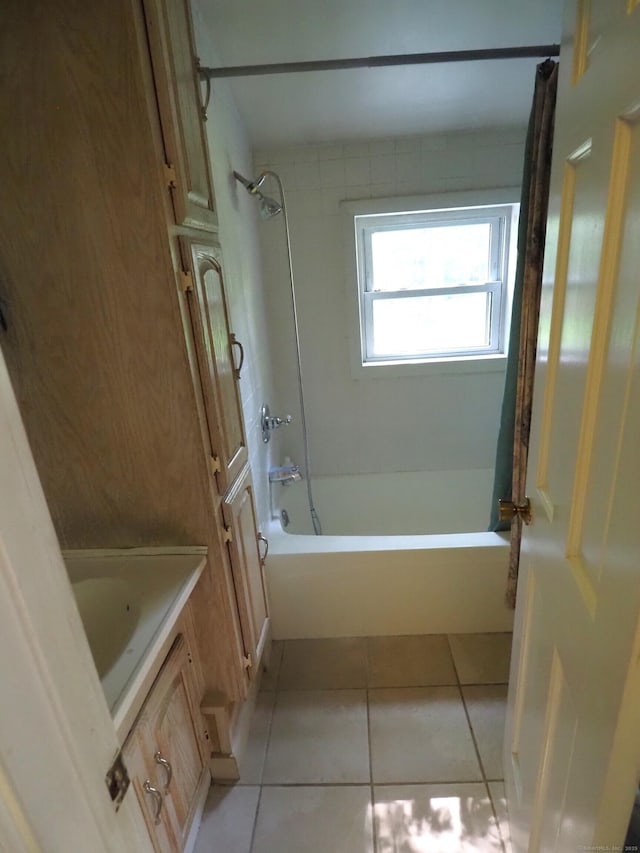 45 Macht Rd, Columbia, CT 06237 - photo 5