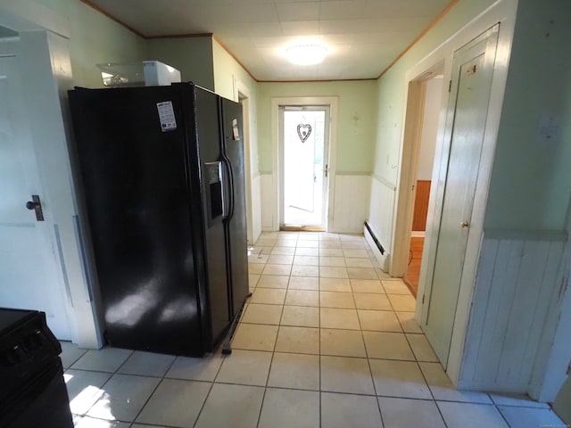 45 Macht Rd, Columbia, CT 06237 - photo 6
