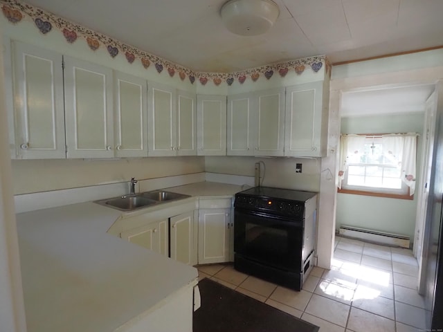 45 Macht Rd, Columbia, CT 06237 - photo 7