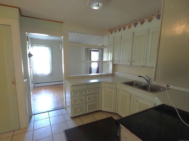 45 Macht Rd, Columbia, CT 06237 - photo 10