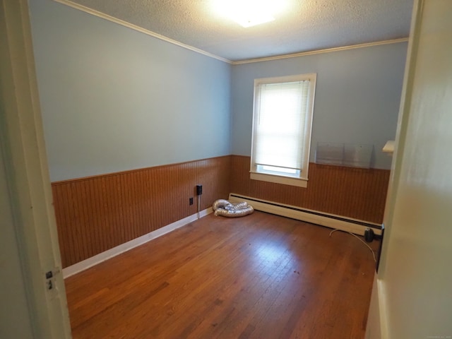 45 Macht Rd, Columbia, CT 06237 - photo 11