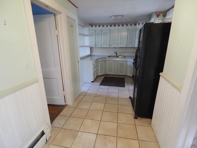 45 Macht Rd, Columbia, CT 06237 - photo 12