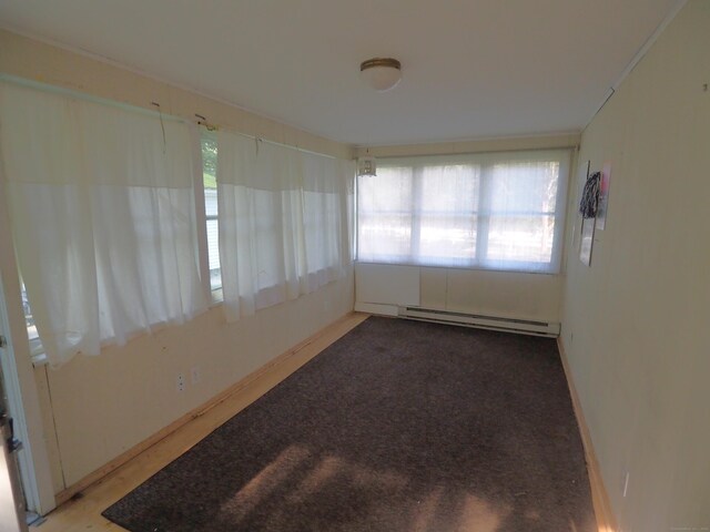 45 Macht Rd, Columbia, CT 06237 - photo 13