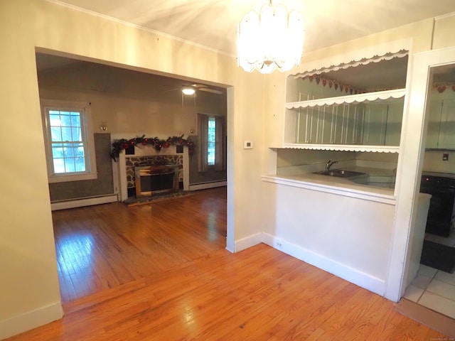 45 Macht Rd, Columbia, CT 06237 - photo 17