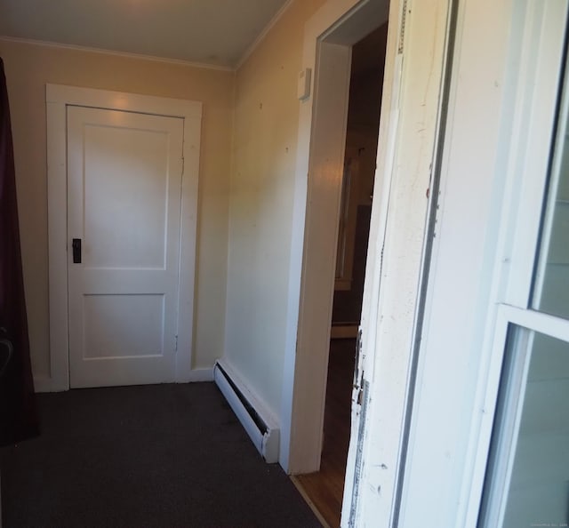 45 Macht Rd, Columbia, CT 06237 - photo 18