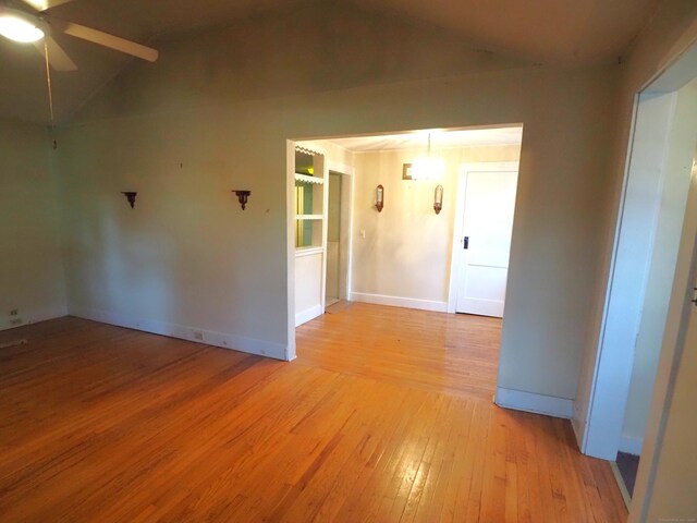 45 Macht Rd, Columbia, CT 06237 - photo 19