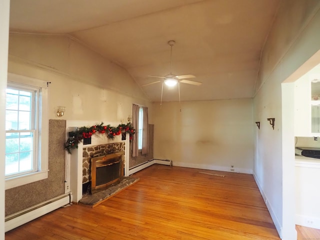 45 Macht Rd, Columbia, CT 06237 - photo 20