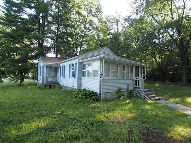 45 Macht Rd, Columbia, CT 06237 - photo 21