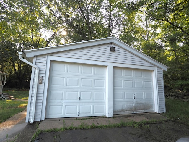 45 Macht Rd, Columbia, CT 06237 - photo 22