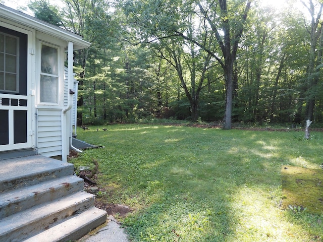 45 Macht Rd, Columbia, CT 06237 - photo 23
