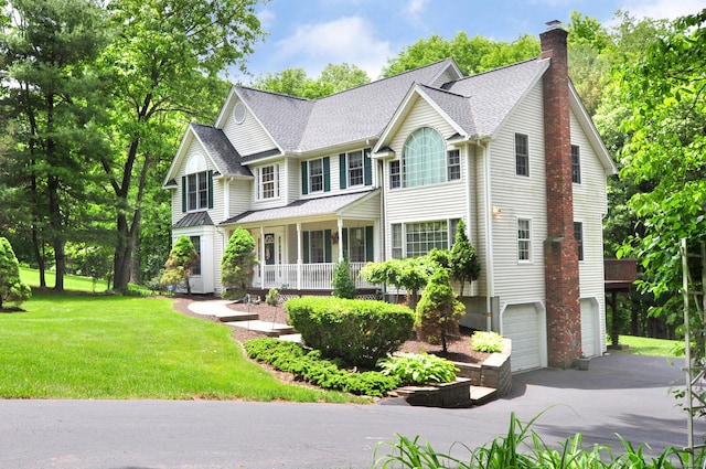 18 Bayberry Ln, New Milford, CT 06776 - photo 1