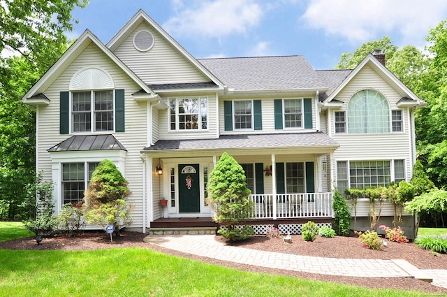 18 Bayberry Ln, New Milford, CT 06776 - photo 2