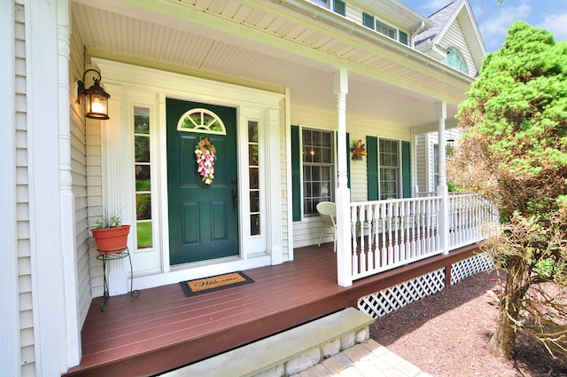 18 Bayberry Ln, New Milford, CT 06776 - photo 3