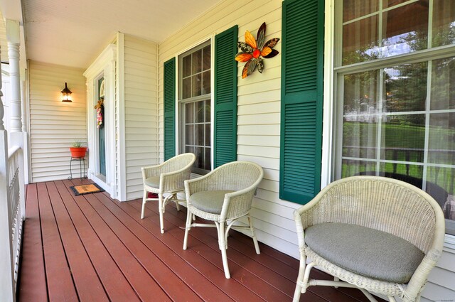 18 Bayberry Ln, New Milford, CT 06776 - photo 4