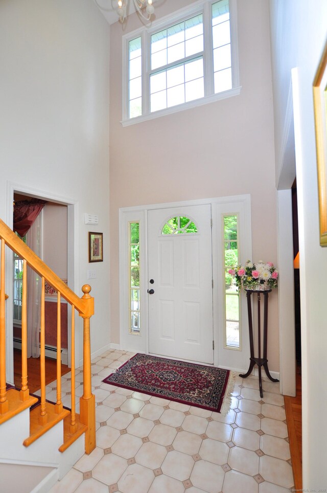 18 Bayberry Ln, New Milford, CT 06776 - photo 5