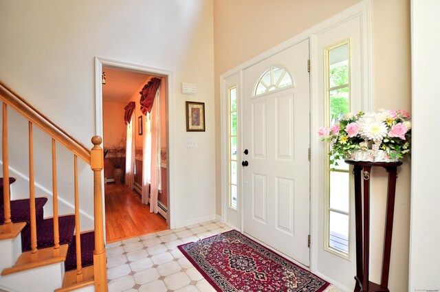 18 Bayberry Ln, New Milford, CT 06776 - photo 6