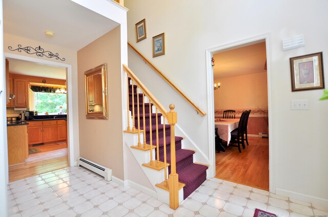 18 Bayberry Ln, New Milford, CT 06776 - photo 7