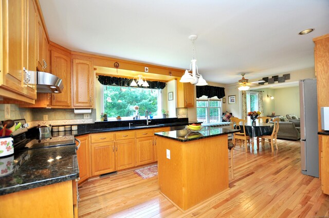18 Bayberry Ln, New Milford, CT 06776 - photo 8