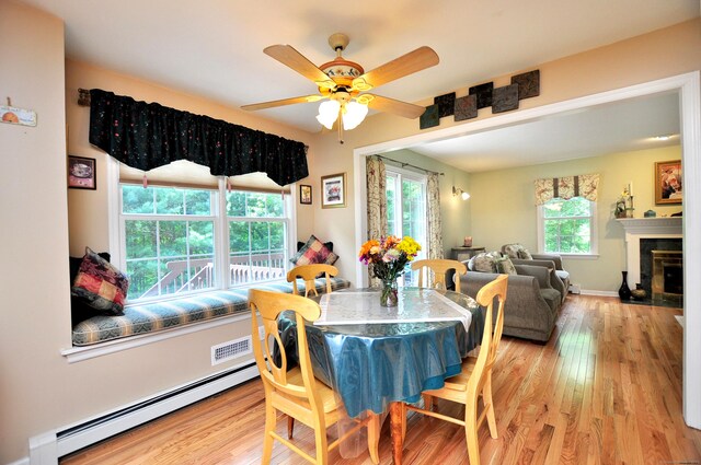 18 Bayberry Ln, New Milford, CT 06776 - photo 9