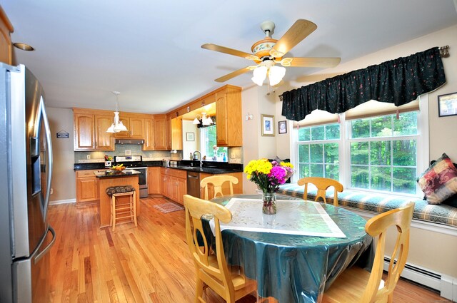 18 Bayberry Ln, New Milford, CT 06776 - photo 10