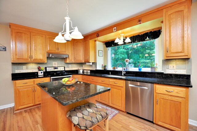 18 Bayberry Ln, New Milford, CT 06776 - photo 11
