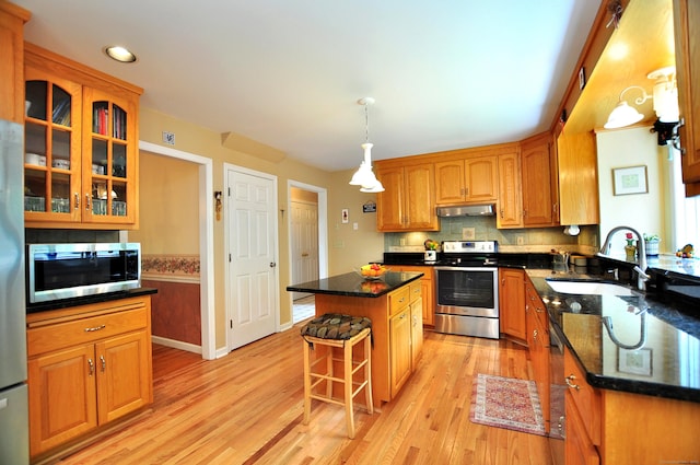 18 Bayberry Ln, New Milford, CT 06776 - photo 13