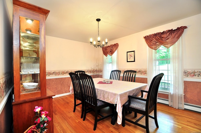 18 Bayberry Ln, New Milford, CT 06776 - photo 14