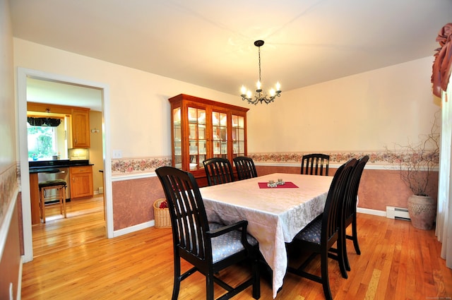 18 Bayberry Ln, New Milford, CT 06776 - photo 15