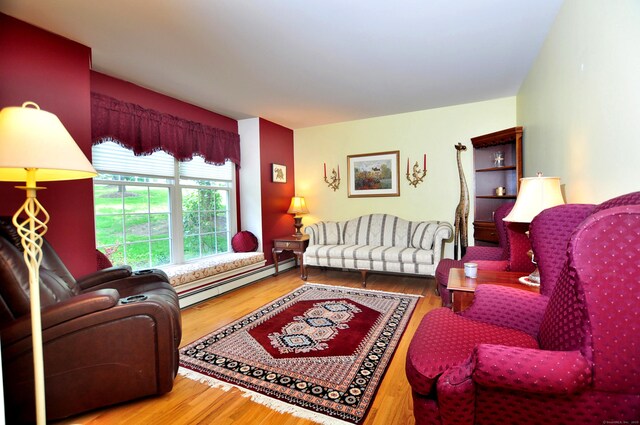 18 Bayberry Ln, New Milford, CT 06776 - photo 16