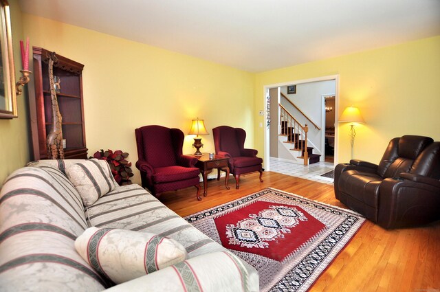18 Bayberry Ln, New Milford, CT 06776 - photo 17