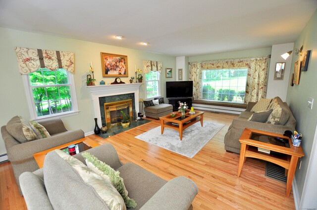 18 Bayberry Ln, New Milford, CT 06776 - photo 18
