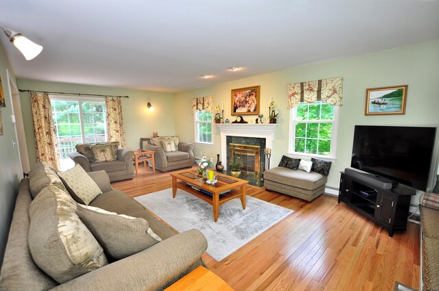 18 Bayberry Ln, New Milford, CT 06776 - photo 19
