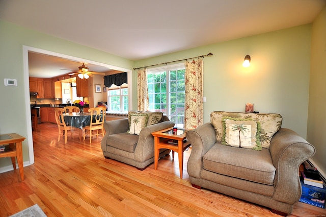 18 Bayberry Ln, New Milford, CT 06776 - photo 20