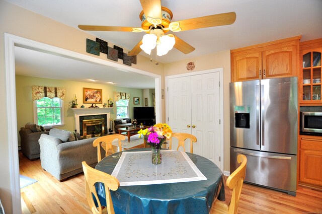18 Bayberry Ln, New Milford, CT 06776 - photo 21