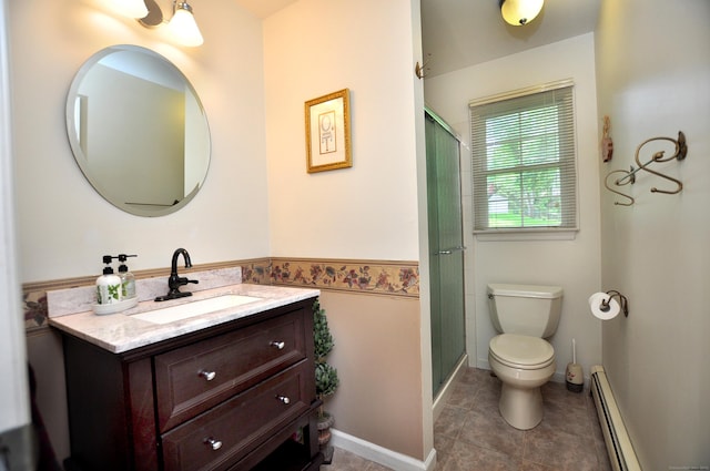 18 Bayberry Ln, New Milford, CT 06776 - photo 22