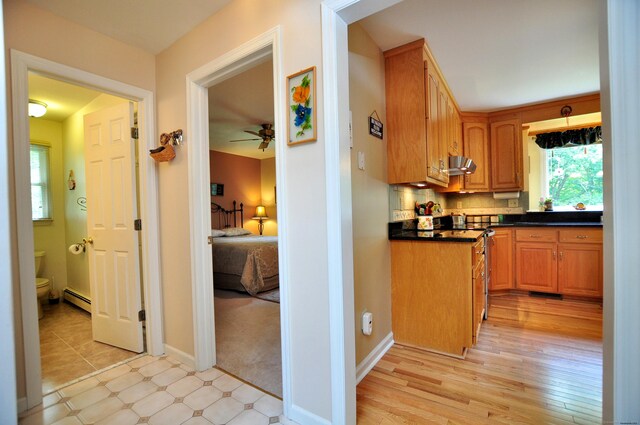 18 Bayberry Ln, New Milford, CT 06776 - photo 24