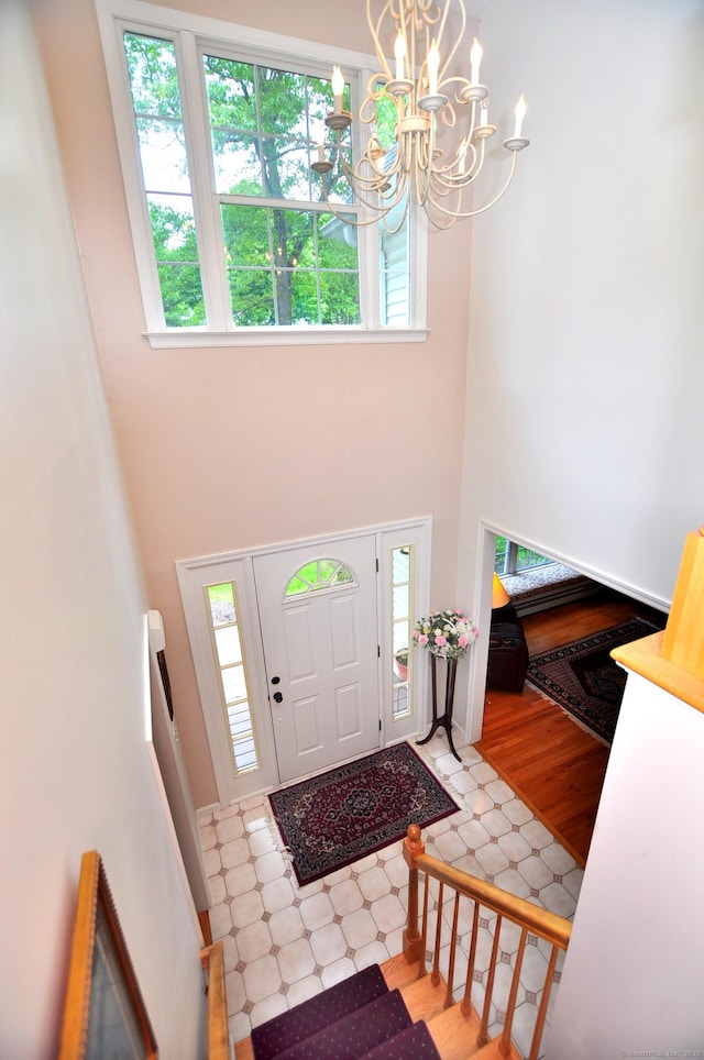18 Bayberry Ln, New Milford, CT 06776 - photo 25
