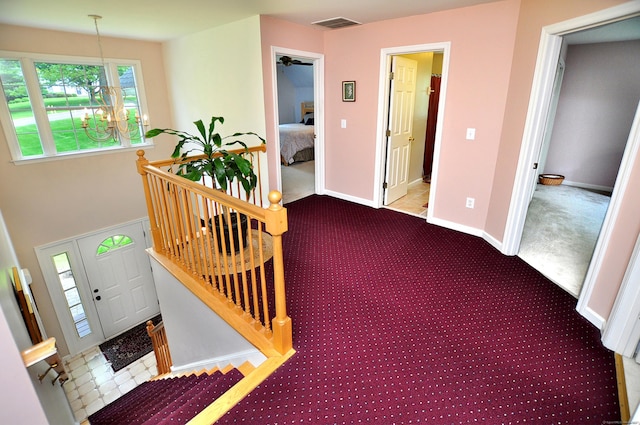 18 Bayberry Ln, New Milford, CT 06776 - photo 26