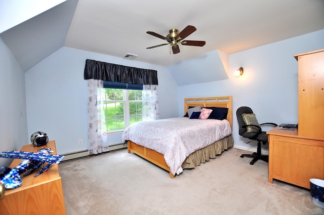 18 Bayberry Ln, New Milford, CT 06776 - photo 27