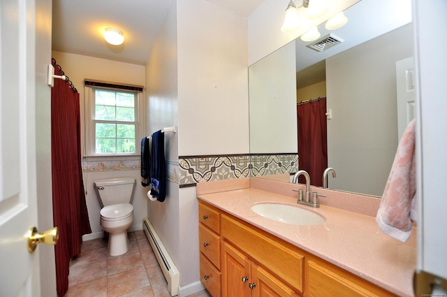 18 Bayberry Ln, New Milford, CT 06776 - photo 28