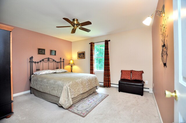 18 Bayberry Ln, New Milford, CT 06776 - photo 29