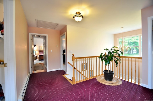 18 Bayberry Ln, New Milford, CT 06776 - photo 30