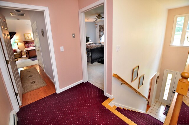 18 Bayberry Ln, New Milford, CT 06776 - photo 31