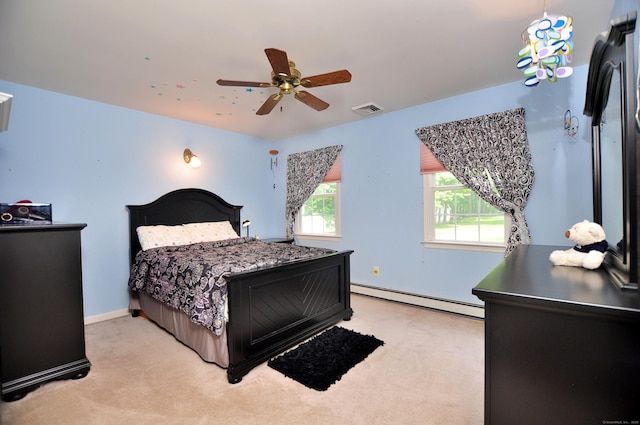 18 Bayberry Ln, New Milford, CT 06776 - photo 32