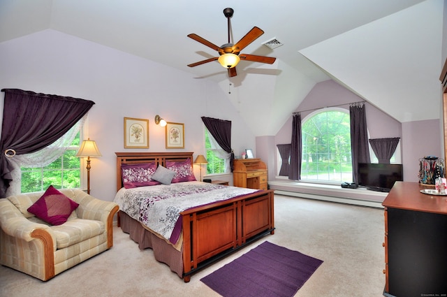 18 Bayberry Ln, New Milford, CT 06776 - photo 33