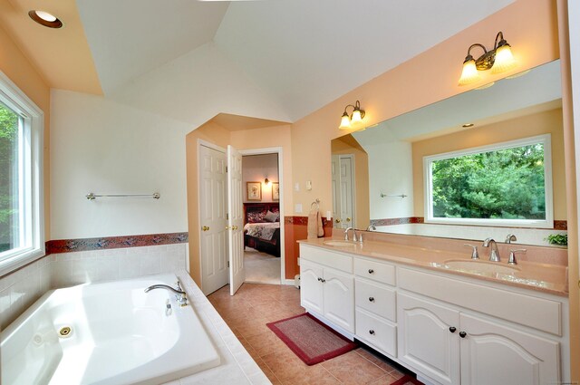 18 Bayberry Ln, New Milford, CT 06776 - photo 35