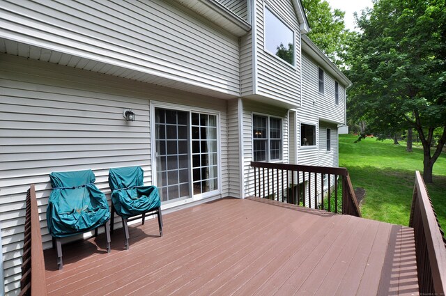 18 Bayberry Ln, New Milford, CT 06776 - photo 37